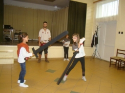 szentmihalynap2015_41_20210412
